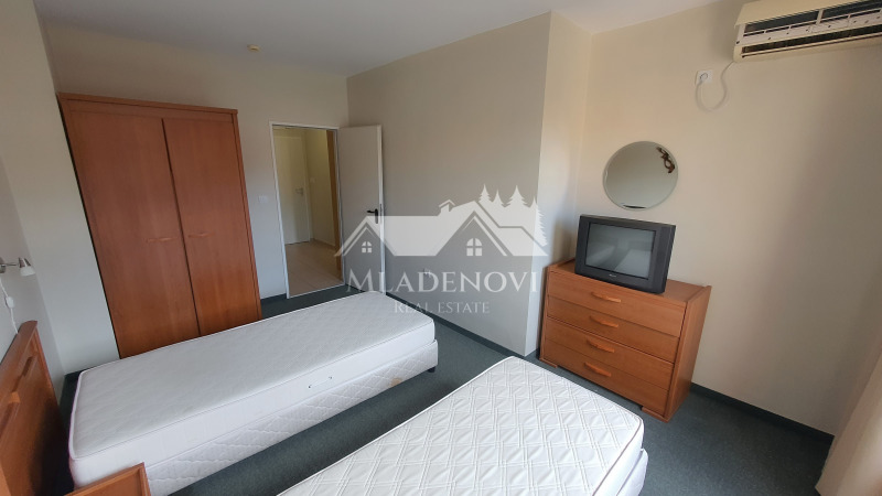 Продава  Многостаен област Бургас , гр. Ахелой , 152 кв.м | 43480981 - изображение [11]