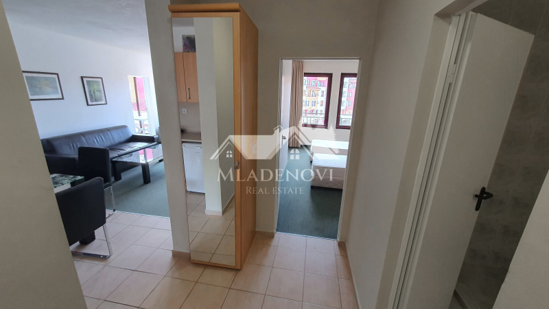 Продава  Многостаен област Бургас , гр. Ахелой , 152 кв.м | 43480981 - изображение [8]