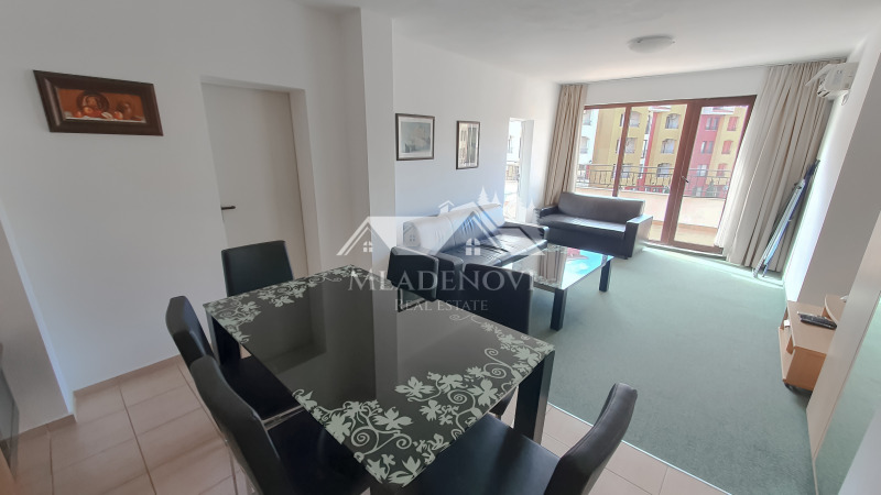 Продава  Многостаен област Бургас , гр. Ахелой , 152 кв.м | 43480981 - изображение [4]