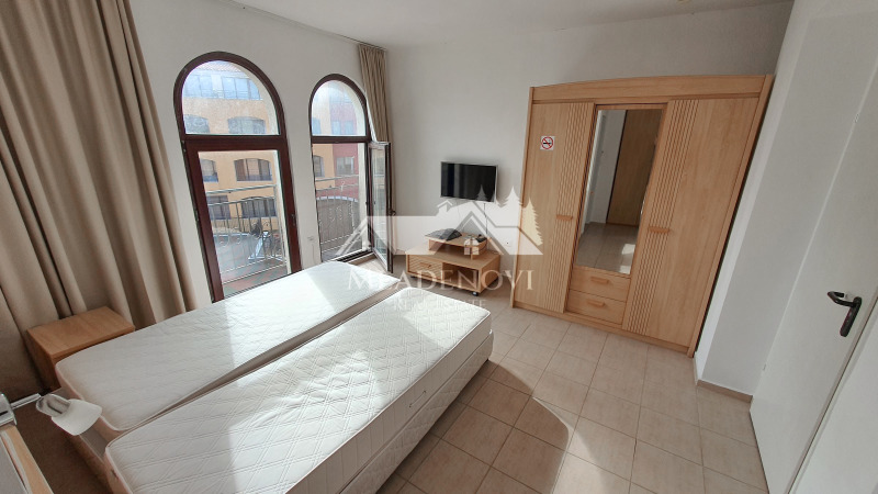 Продава  Многостаен област Бургас , гр. Ахелой , 152 кв.м | 43480981 - изображение [14]