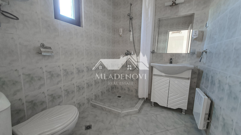 Продава  Многостаен област Бургас , гр. Ахелой , 152 кв.м | 43480981 - изображение [15]