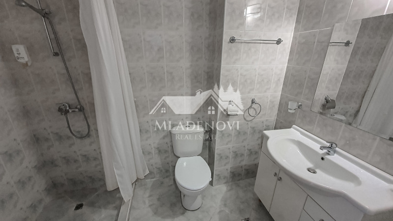 Продава  Многостаен област Бургас , гр. Ахелой , 152 кв.м | 43480981 - изображение [9]