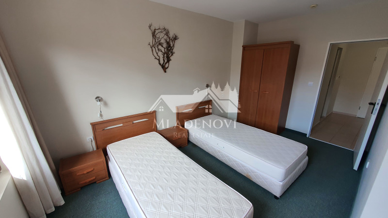 Продава  Многостаен област Бургас , гр. Ахелой , 152 кв.м | 43480981 - изображение [10]