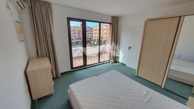Продава  Многостаен област Бургас , гр. Ахелой , 152 кв.м | 43480981 - изображение [6]