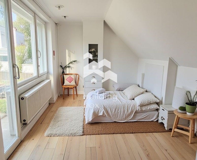 Na sprzedaż  3+ sypialni Sofia , Chipodruma , 245 mkw | 89173673 - obraz [5]