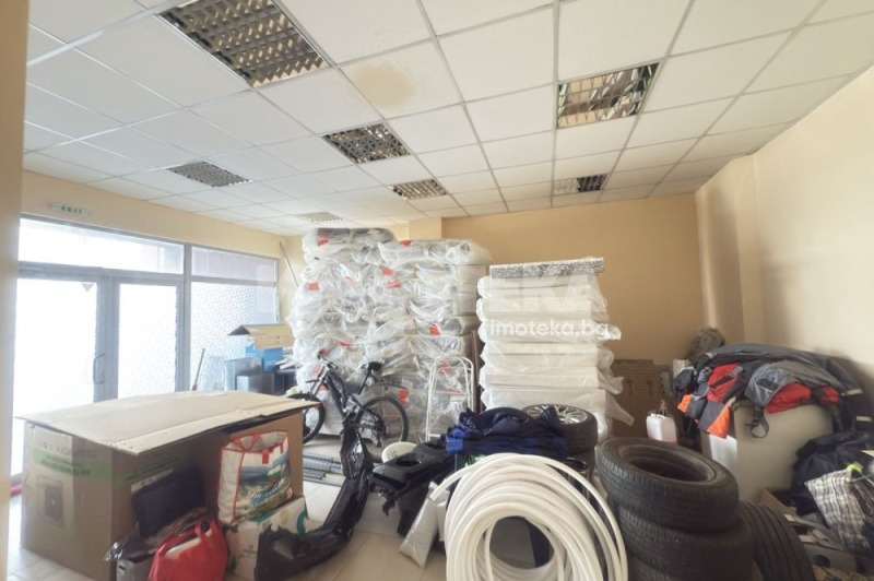 Продается  Офис София , Люлин 8 , 340 кв.м | 26895668 - изображение [12]