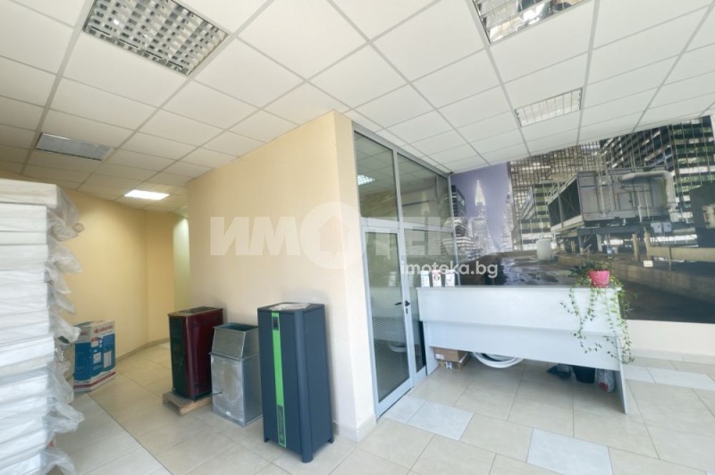 Продается  Офис София , Люлин 8 , 340 кв.м | 26895668 - изображение [2]