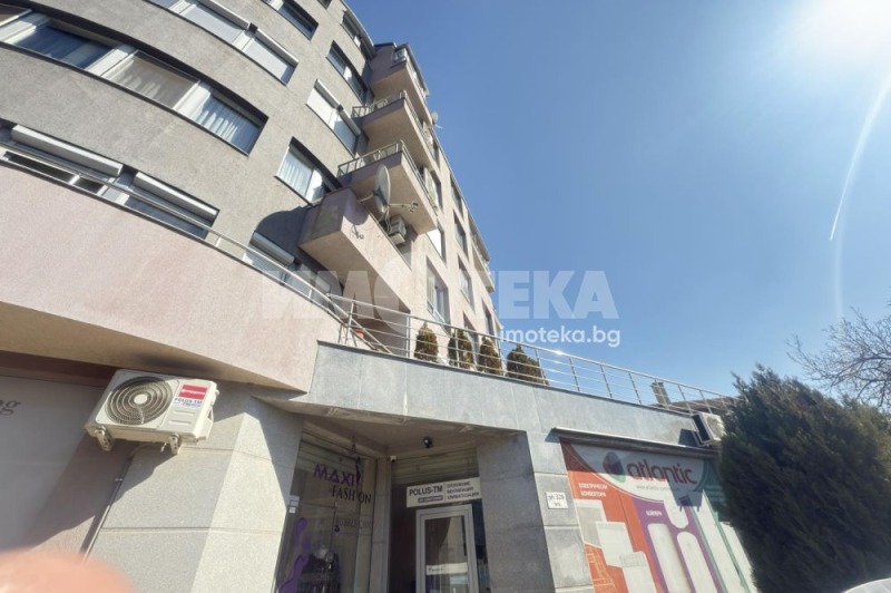 Продается  Офис София , Люлин 8 , 340 кв.м | 26895668 - изображение [11]