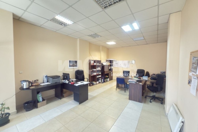 Продается  Офис София , Люлин 8 , 340 кв.м | 26895668 - изображение [6]