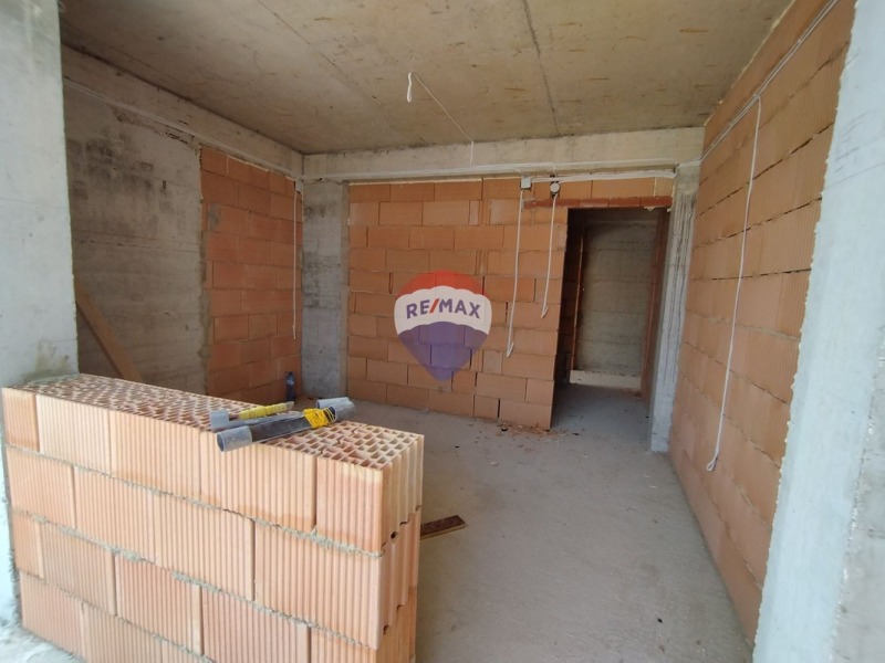 Продава ОФИС, гр. Варна, Виница, снимка 3 - Офиси - 52333060