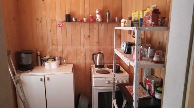 Zu verkaufen  Haus region Weliko Tarnowo , Gorna Orjahowiza , 120 qm | 25745623 - Bild [9]