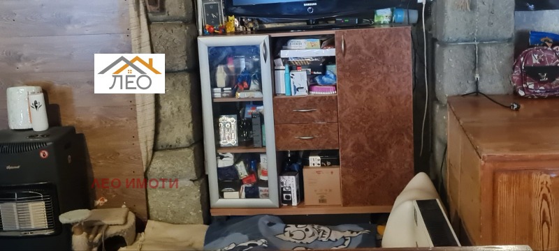 Zu verkaufen  Haus Gabrowo , Zentar , 250 qm | 32097891 - Bild [7]