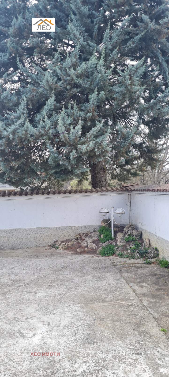 Zu verkaufen  Haus Gabrowo , Zentar , 250 qm | 32097891 - Bild [12]