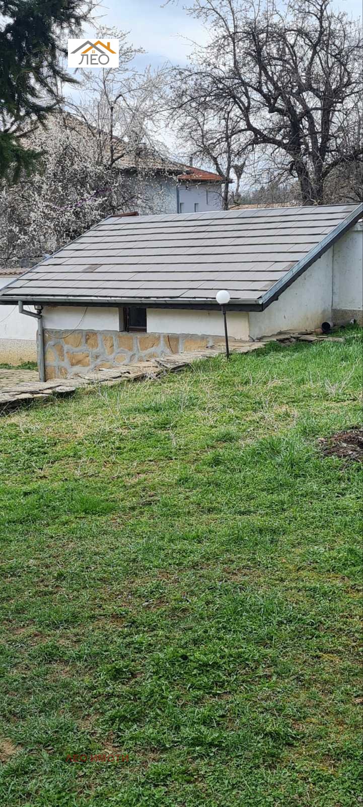Zu verkaufen  Haus Gabrowo , Zentar , 250 qm | 32097891