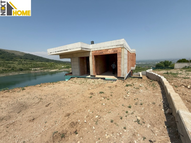 Продаја  Кућа регион Пловдив , Марково , 325 м2 | 40870742 - слика [11]