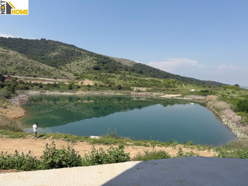 Продаја  Кућа регион Пловдив , Марково , 325 м2 | 40870742 - слика [10]