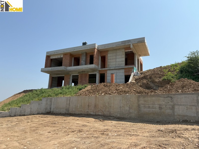 Продаја  Кућа регион Пловдив , Марково , 325 м2 | 40870742 - слика [8]
