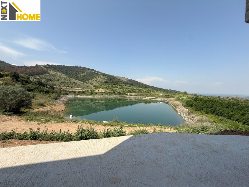 Продаја  Кућа регион Пловдив , Марково , 325 м2 | 40870742 - слика [9]