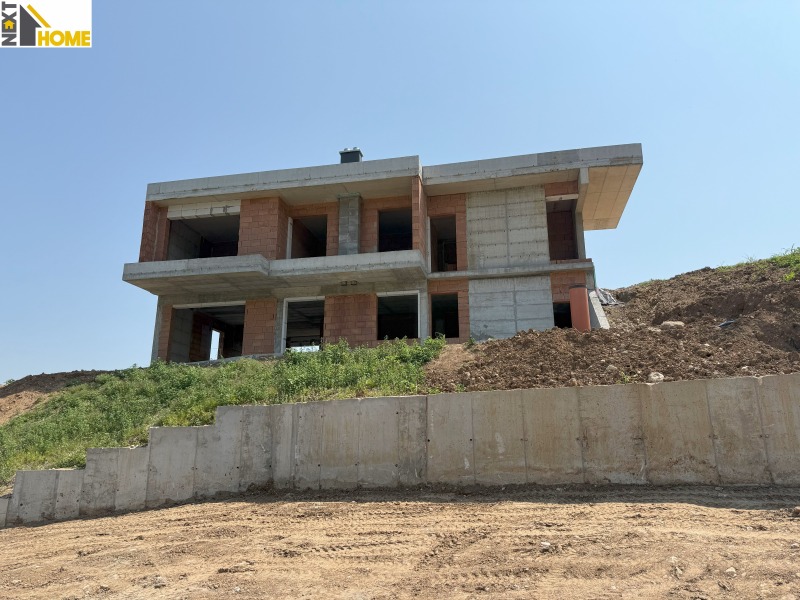 Продаја  Кућа регион Пловдив , Марково , 325 м2 | 40870742 - слика [7]