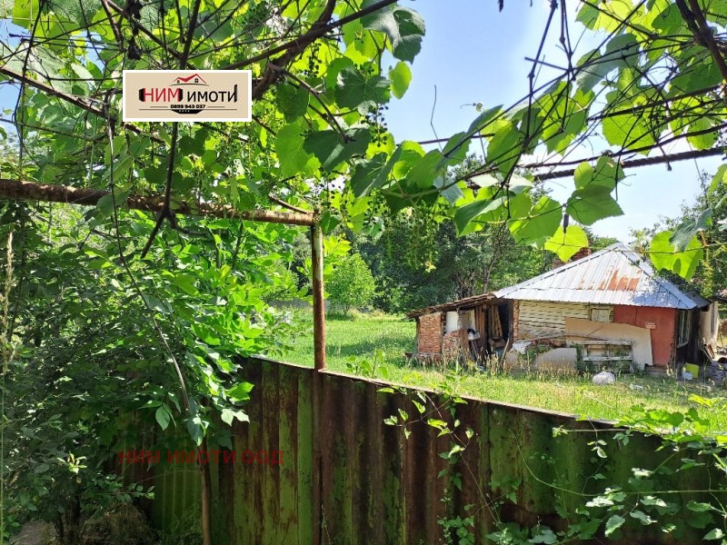Продава  Къща град София , Суходол , 110 кв.м | 72894010 - изображение [11]