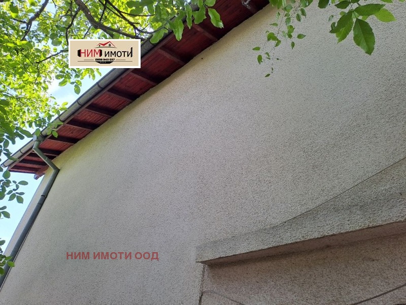 Продава  Къща град София , Суходол , 110 кв.м | 72894010 - изображение [13]