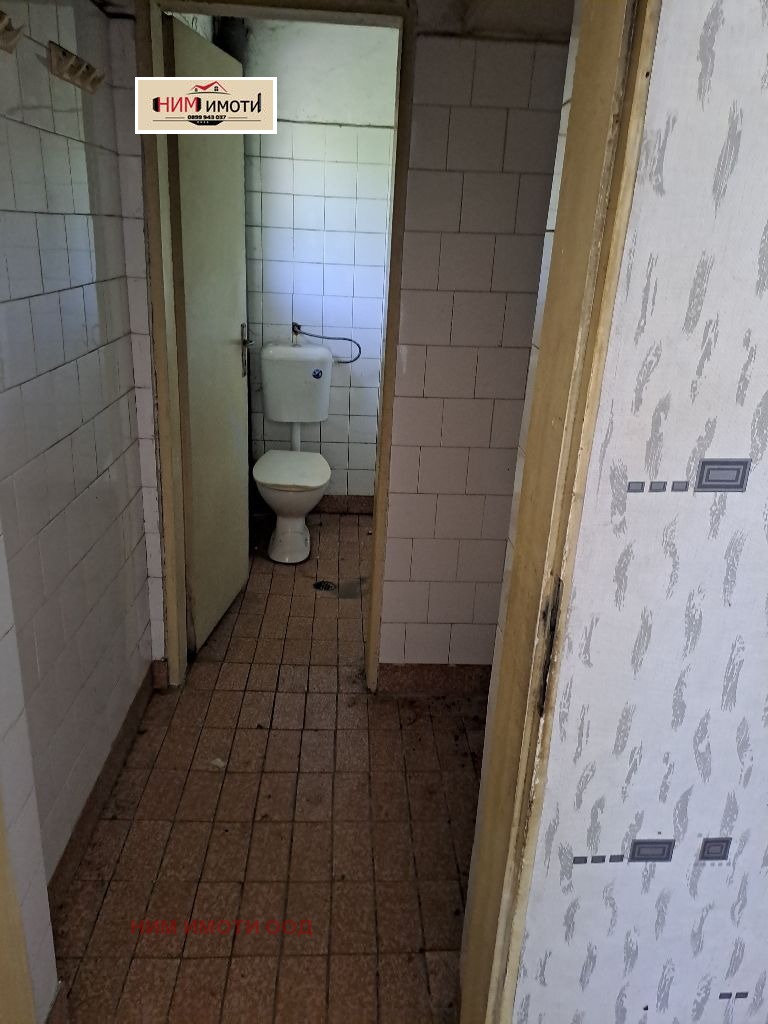 Продава  Къща град София , Суходол , 110 кв.м | 72894010 - изображение [4]