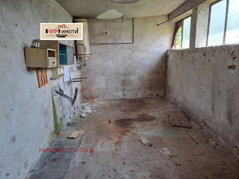 Продава  Къща град София , Суходол , 110 кв.м | 72894010 - изображение [10]