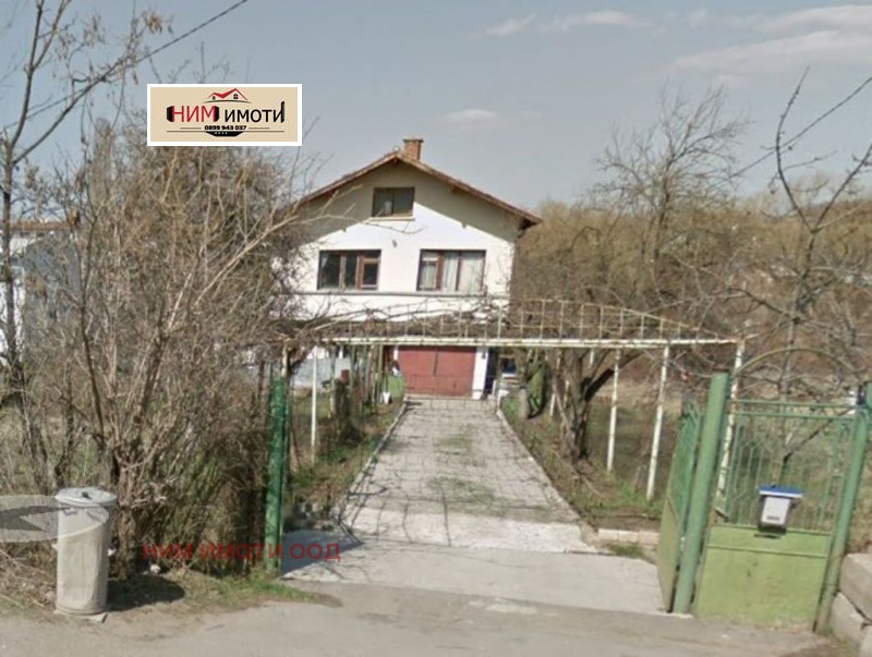 Продава  Къща град София , Суходол , 110 кв.м | 72894010