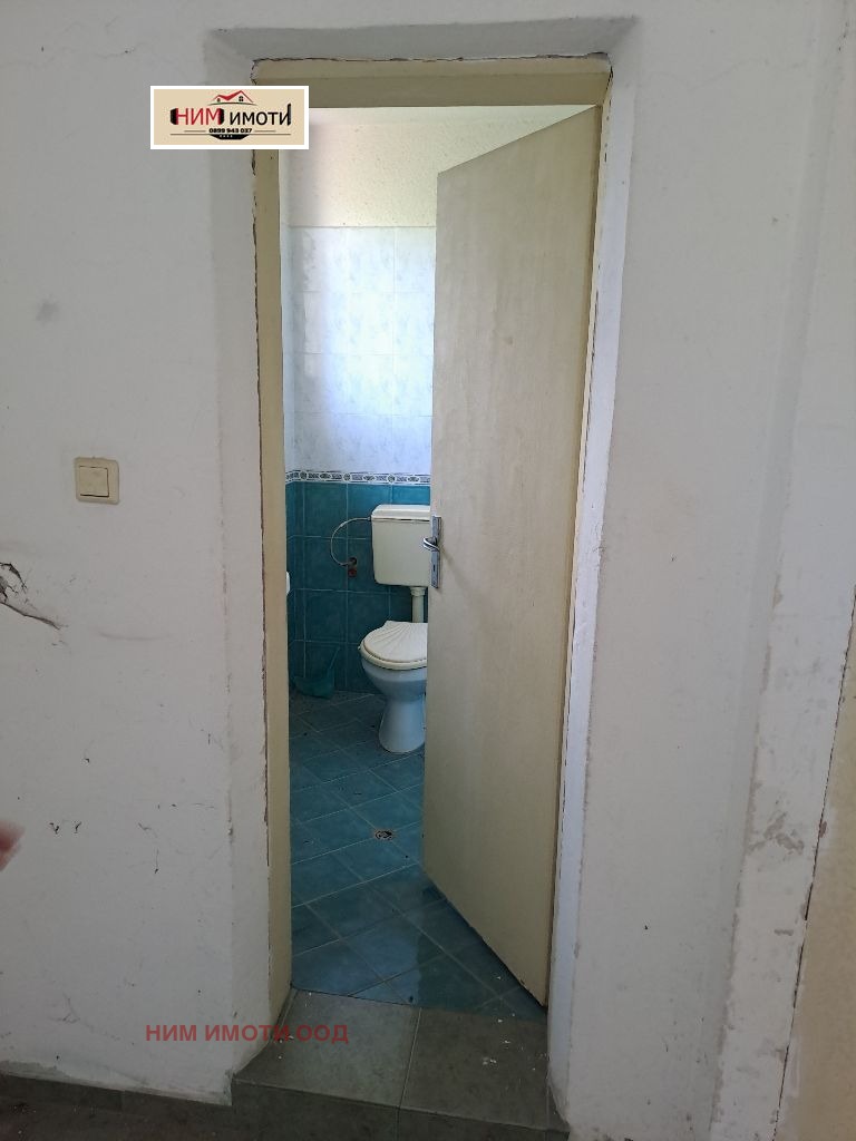 Продава  Къща град София , Суходол , 110 кв.м | 72894010 - изображение [7]
