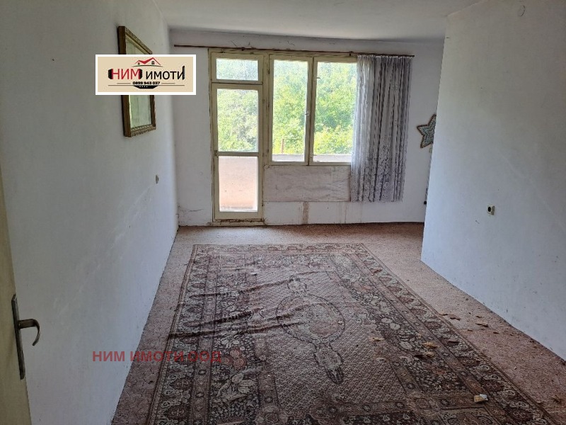 Продава  Къща град София , Суходол , 110 кв.м | 72894010 - изображение [5]