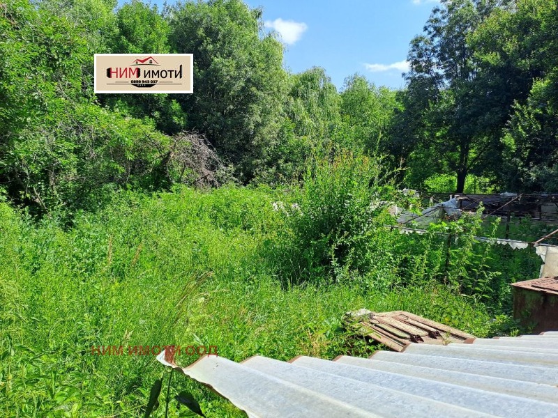 Продава  Къща град София , Суходол , 110 кв.м | 72894010 - изображение [3]