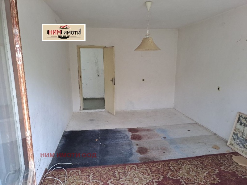 Продава  Къща град София , Суходол , 110 кв.м | 72894010 - изображение [9]