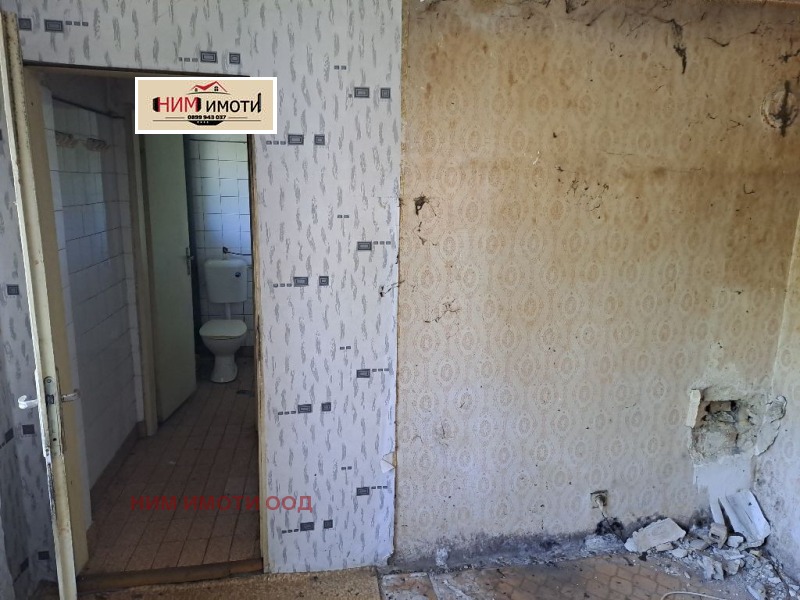 Продава  Къща град София , Суходол , 110 кв.м | 72894010 - изображение [6]