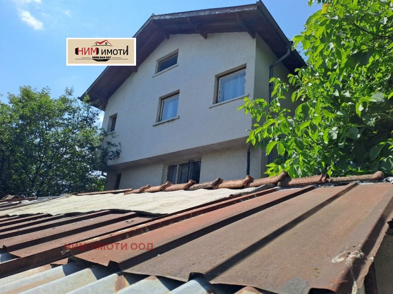 Продава  Къща град София , Суходол , 110 кв.м | 72894010 - изображение [2]