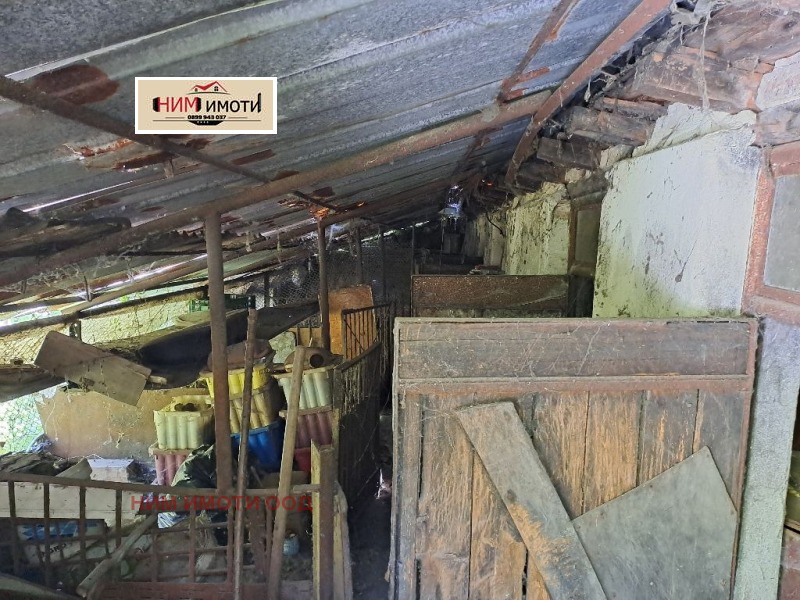 Продава  Къща град София , Суходол , 110 кв.м | 72894010 - изображение [12]