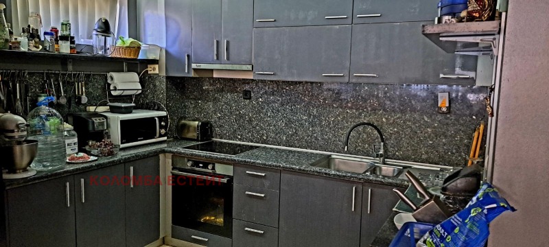 Satılık  Ev Pleven , Storgoziya , 250 metrekare | 93055622 - görüntü [11]