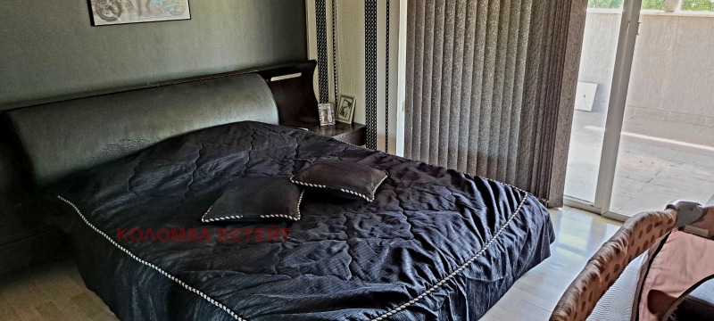 Satılık  Ev Pleven , Storgoziya , 250 metrekare | 93055622 - görüntü [15]