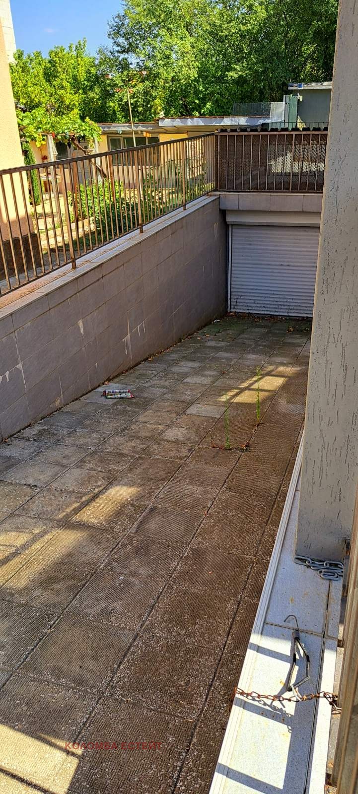 Satılık  Ev Pleven , Storgoziya , 250 metrekare | 93055622 - görüntü [8]