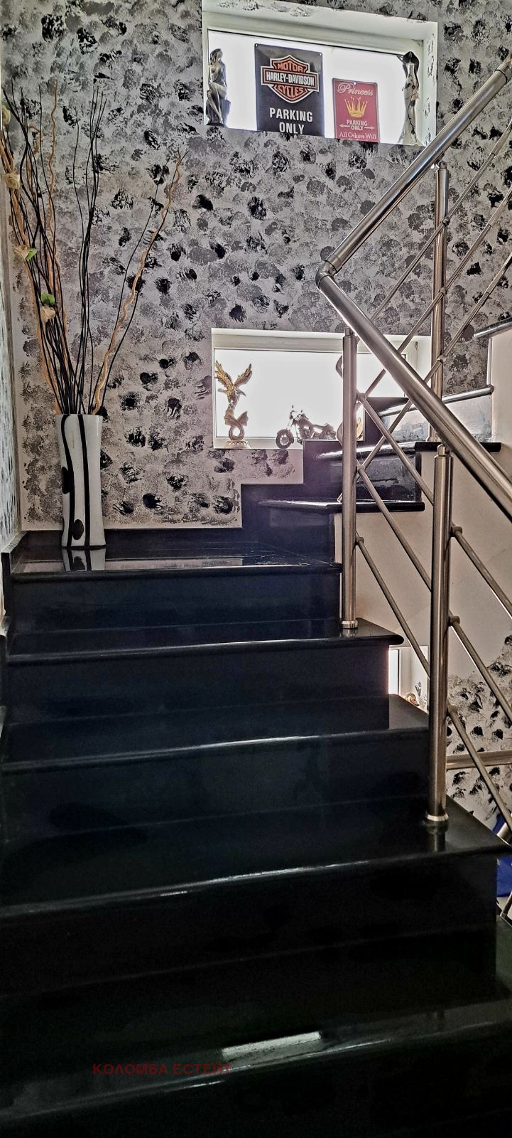 Satılık  Ev Pleven , Storgoziya , 250 metrekare | 93055622 - görüntü [12]