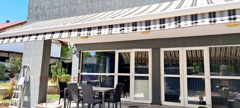 Satılık  Ev Pleven , Storgoziya , 250 metrekare | 93055622 - görüntü [2]