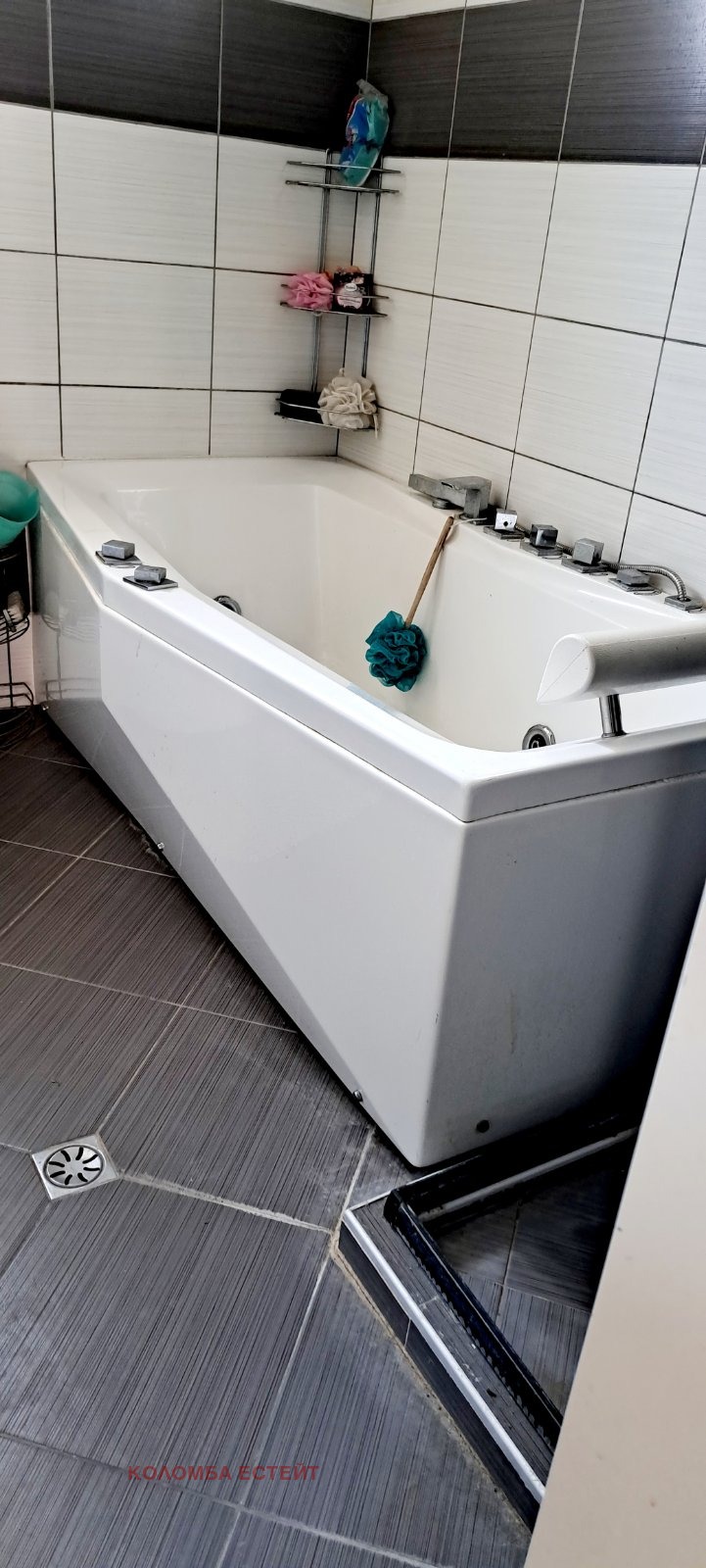 Satılık  Ev Pleven , Storgoziya , 250 metrekare | 93055622 - görüntü [14]