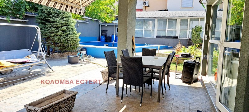 Satılık  Ev Pleven , Storgoziya , 250 metrekare | 93055622 - görüntü [4]