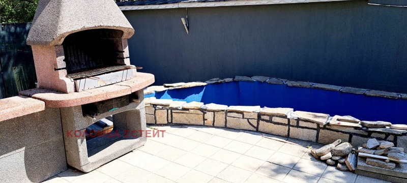 Satılık  Ev Pleven , Storgoziya , 250 metrekare | 93055622 - görüntü [5]