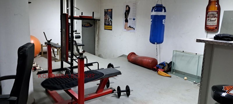 Satılık  Ev Pleven , Storgoziya , 250 metrekare | 93055622 - görüntü [16]