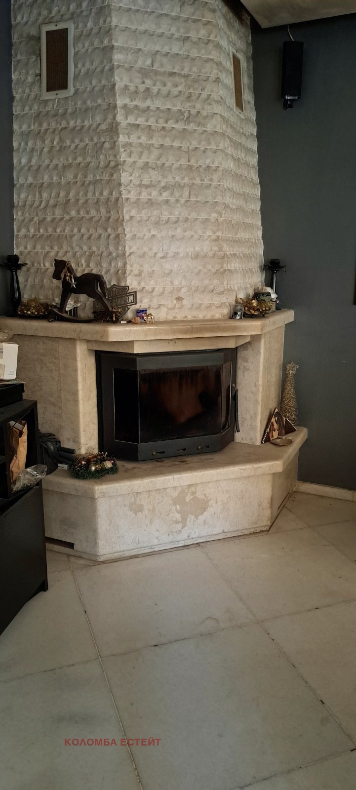 Satılık  Ev Pleven , Storgoziya , 250 metrekare | 93055622 - görüntü [10]