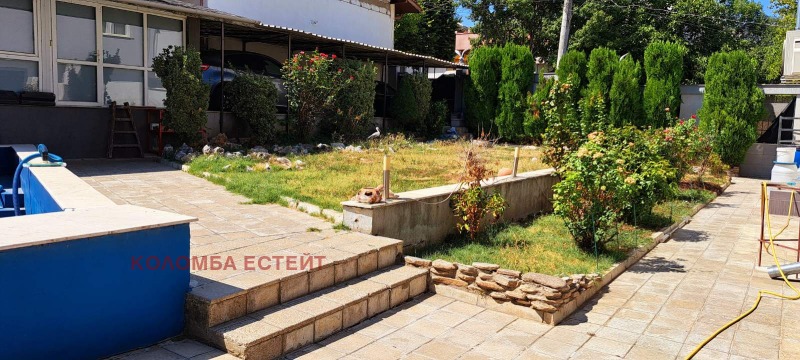 Satılık  Ev Pleven , Storgoziya , 250 metrekare | 93055622 - görüntü [3]