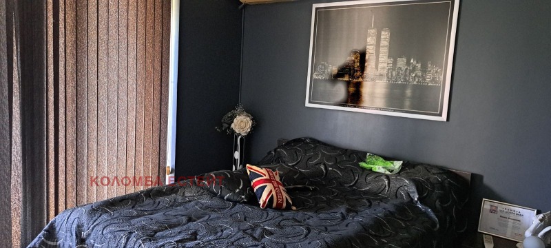 Satılık  Ev Pleven , Storgoziya , 250 metrekare | 93055622 - görüntü [13]