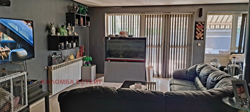 Satılık  Ev Pleven , Storgoziya , 250 metrekare | 93055622 - görüntü [9]