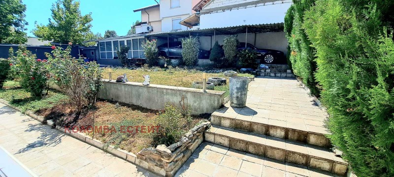 Satılık  Ev Pleven , Storgoziya , 250 metrekare | 93055622 - görüntü [7]