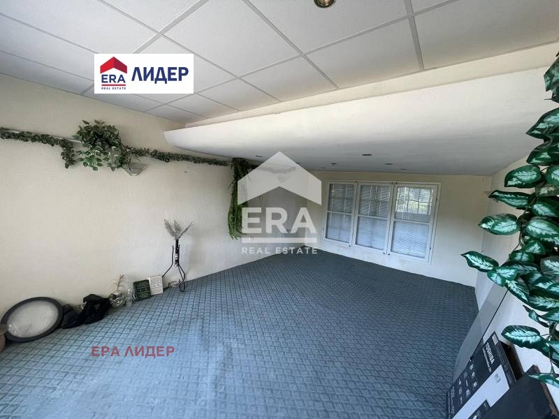 Продава  Къща област Русе , с. Николово , 216 кв.м | 21653803 - изображение [17]